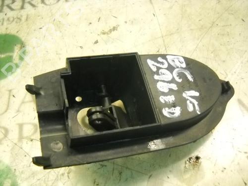 Høyre foran invendig håndtak FORD KA (RB_) 1.3 i ROCAM | BP3782978I14 