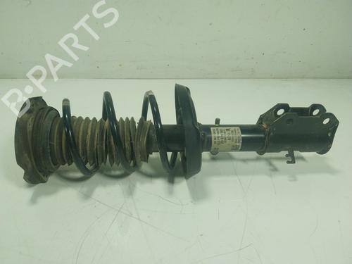 left-front-shock-absorber-opel-astra-k-b16-2015-2016-2017-2018-2019-2020-2021-2022-23108637 main image