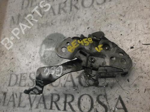 Used Hood lock CITROËN XSARA PICASSO (N68) 1.6 HDi (90 hp) 8769848
