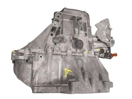 Gearbox CITROËN C4 II (NC_) 1.6 HDi 90 | BP36489500M3 - Image 2