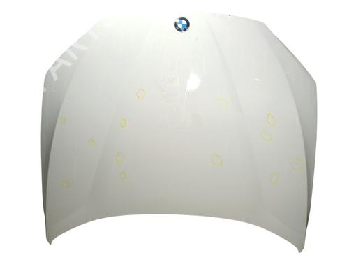BP23945987C1 main image