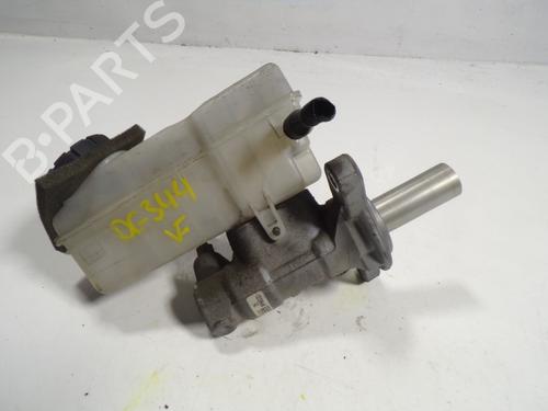 Used Brake master cylinder Brake master cylinder DACIA DOKKER MPV (KE_) 1.5 dCi (KEAJ, KEAH) (90 hp) 6983364 6983364