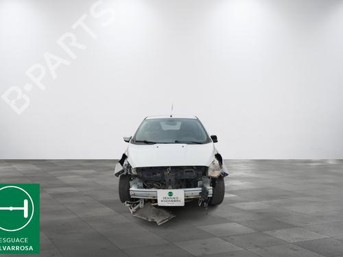 Left front window switch FORD KA+ III (UK, FK) 1.2 | BP17019569I27 - Image 11