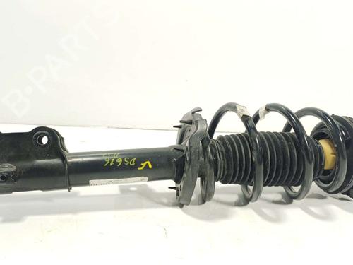 Used Left front shock absorber Left front shock absorber KIA SPORTAGE V (NQ5) [2021-2026] 40441910 40441910