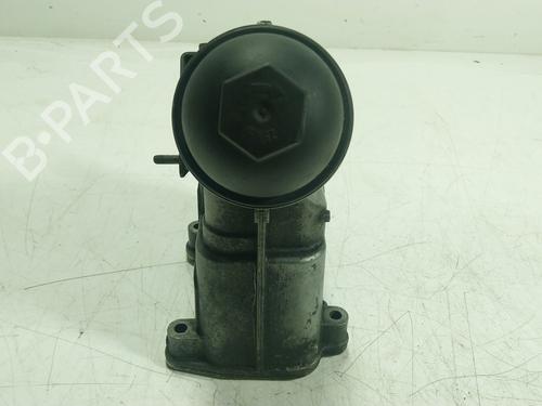 Support BMW 1 (E87)  | BP29234634C155 