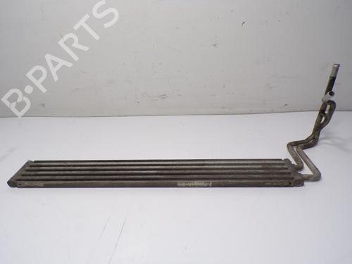 Oliekøler VW TOUAREG (7LA, 7L6, 7L7) 2.5 R5 TDI (174 hp) 13248786
