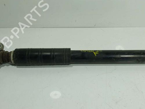 right-rear-shock-absorber-fiat-tipo-estate-356_-357_-2016-39009780 main image