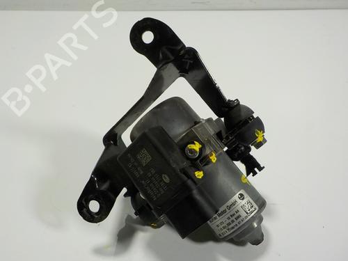 Used Vacuum pump Vacuum pump SEAT ARONA (KJ7, KJP) 1.0 TSI (95 hp) 13411397 13411397