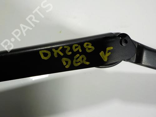 Front windshield wiper arm BMW X3 (F25) sDrive 18 d | BP11504878C143 