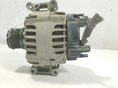 Used Alternator Alternator 36872585 36872585