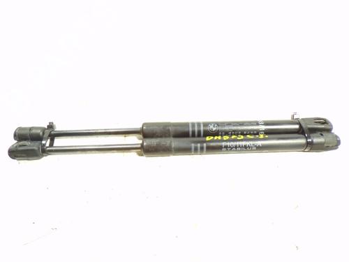Used Hood lift support BMW 5 (F10) 530 d xDrive (258 hp) 14286266