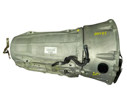 Used Gearbox MERCEDES-BENZ V-CLASS (W447) [2014-2025]  12907764