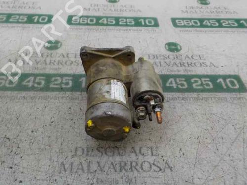 Starter FIAT 500 (312_) 1.2 (312AXA1A) | BP4723788M8 
