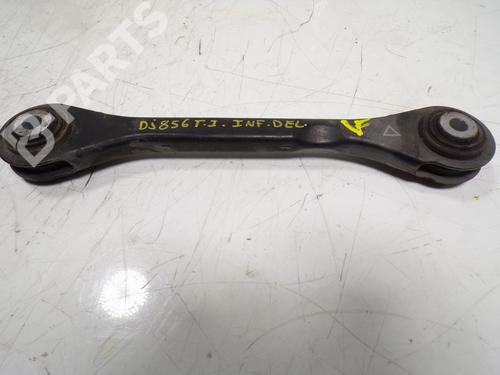 left-rear-suspension-arm-audi-a5-sportback-8ta-20-tdi-8k0501529l-2007-2008-2009-2010-2011-2012-2013-2014-2015-2016-2017-10677463 main image