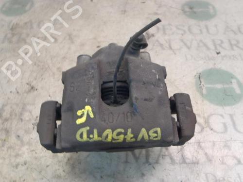 Used Right rear brake caliper BMW 3 Compact (E46) 316 ti (115 hp) 11546679
