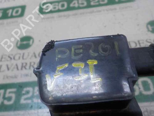 Ignition coil FORD B-MAX (JK)  | BP5775930M94  - Image 5