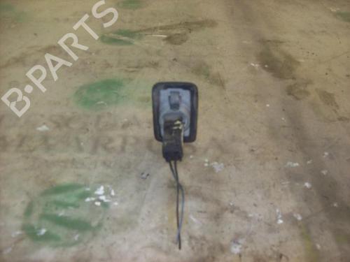 Left side indicator NISSAN PICK UP (D22) | BP11646281I20 - Image 2