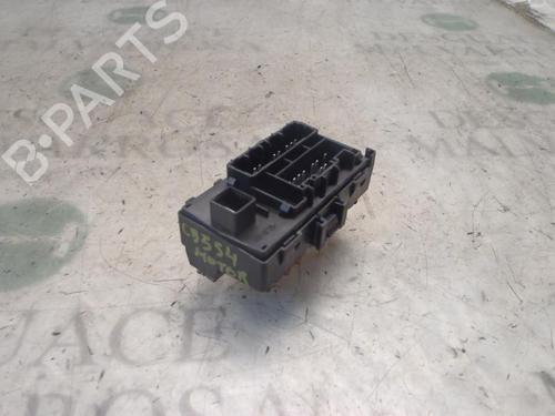 Fuse box KIA CEE'D Hatchback (ED) 1.6 CRDi 115 | BP3811865E1 