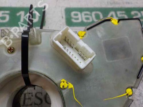 Headlight switch NISSAN MICRA III (K12) 1.2 16V | BP4510933I24 
