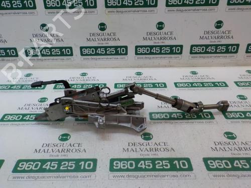 Steering column FORD KUGA II (DM2) | BP3882125M21 - Image 2