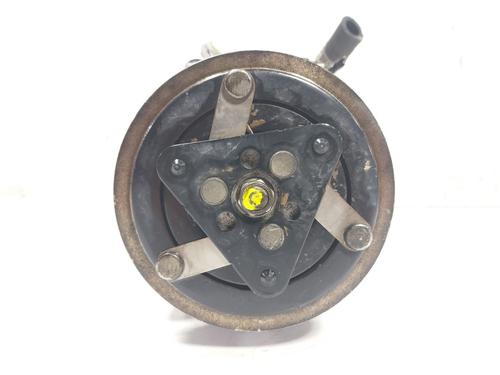 AC compressor VOLVO S40 II (544) 2.0 D | BP36032026M34 - Image 3