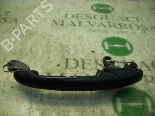 rear-left-exterior-door-handle-seat-cordoba-6k2-16-1999-2000-2001-2002-3750501 main image