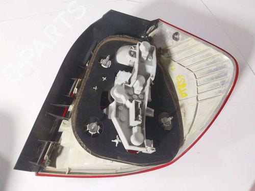 Left taillight BMW 1 (E87) 118 d | BP38704945C34 - Image 2
