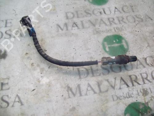 Used Electronic sensor Electronic sensor CHEVROLET CAMARO 3.8 (193 hp) 8742192 8742192