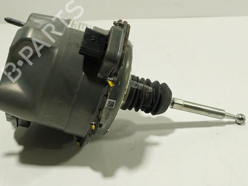 Servo brake SEAT LEON Sportstourer (KL8, KLD) | BP32314402M42 - Image 3