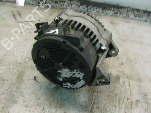 Alternator FORD MONDEO I (GBP) 1.8 i 16V | BP3763726M7 