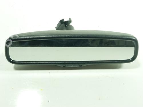 Used Rear mirror Rear mirror NISSAN X-TRAIL III (T32_, T32R, T32RR) 1.6 dCi (T32) (130 hp) 20096031 20096031