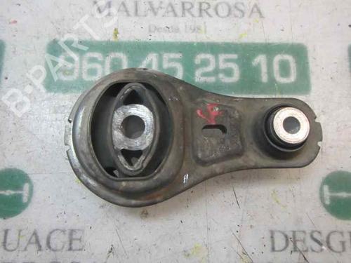 gearbox-mount-renault-trafic-ii-bus-jl-20-dci-115-2001-14282765 main image