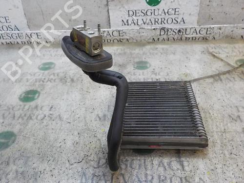 Used Air conditioning evaporator FORD FIESTA VI (CB1, CCN) 1.4 TDCi (70 hp) 11644153