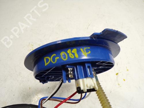 Fuel pump VW POLO VI (AW1, BZ1, AE1)  | BP7211262M76 