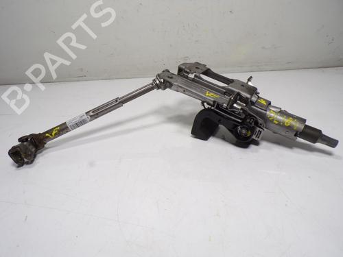 Used Steering column Steering column PEUGEOT 5008 II (MC_, MJ_, MR_, M4_) [2016-2026] 12250851 12250851
