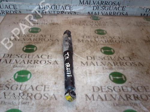 right-rear-shock-absorber-opel-agila-a-h00-2000-2001-2002-2003-2004-2005-2006-2007-3738687 main image