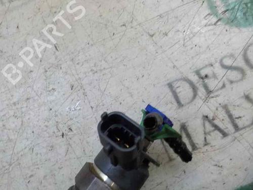 Injector FORD FOCUS III 1.5 TDCi | BP5667001M100 