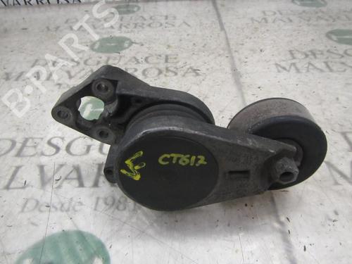 other-audi-a3-8l1-1996-1997-1998-1999-2000-2001-2002-2003-2004-2005-2006-14275541 main image