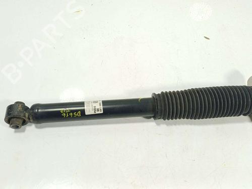 Used Left rear shock absorber Left rear shock absorber KIA SPORTAGE V (NQ5) [2021-2026] 40441911 40441911