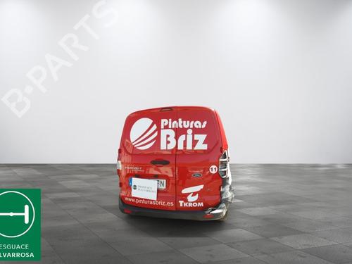 Headlight switch FORD TRANSIT COURIER B460 Box Body/MPV 1.5 TDCi | BP27407702I24  - Image 6