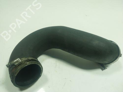 Pipe PORSCHE CAYENNE (92A) | BP19026931M125 - Image 2