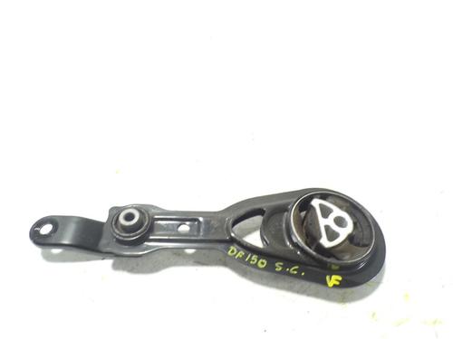 Used Support Support AUDI A1 Sportback (GBA) [2018-2026] 14287218 14287218