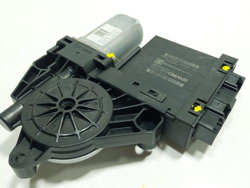 Used Right front window motor Right front window motor VOLVO XC40 (536) T2 (129 hp) 36681066 36681066
