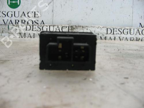Mirror switch NISSAN SERENA (C23)  | BP4022342I25 