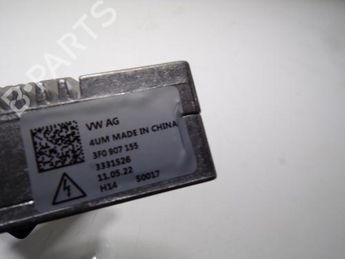 Elektronisk modul CUPRA LEON Sportstourer (KL8, KU8, KUD)  | BP13810237M83 
