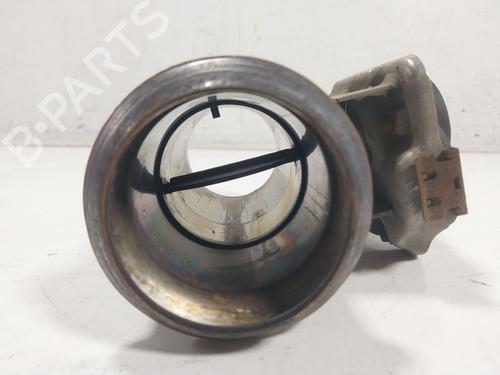 Electronic module MERCEDES-BENZ CLA Coupe (C117) | BP35791916M83 - Image 3