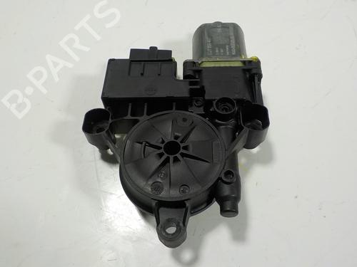 Used Left rear window motor Left rear window motor SEAT ARONA (KJ7, KJP) 1.6 TDI (95 hp) 12071099 12071099
