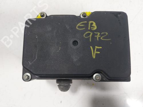 ABS pump OPEL CORSA D (S07) 1.4 (L08, L68) | BP33038361M43 - Image 4