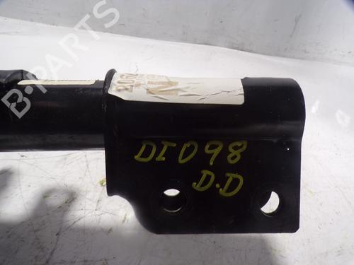 Right front shock absorber TOYOTA PROACE CITY Box Body/MPV (BPZ_)  | BP9126593M17 