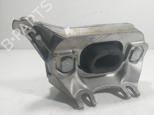 Used Support Support RENAULT CAPTUR II (HF_) [2020-2026] 17592436 17592436